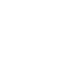 Arrow to the right